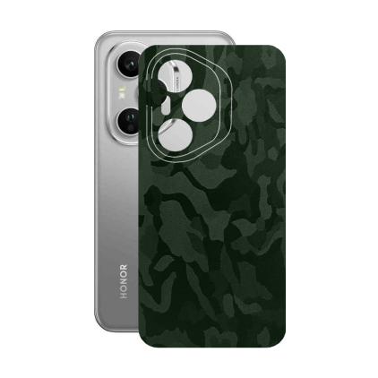 Захисна плівка StatusSKIN для Honor 400 Pro