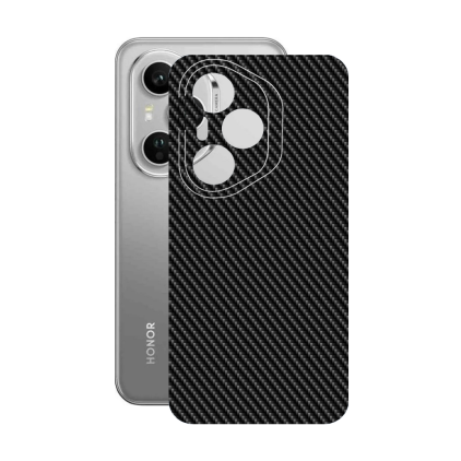 Захисна плівка StatusSKIN для Honor 400 Pro