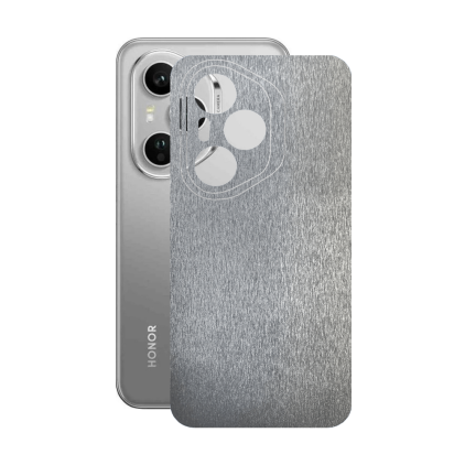 Захисна плівка StatusSKIN для Honor 400 Pro