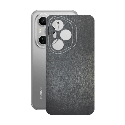 Захисна плівка StatusSKIN для Honor 400 Pro