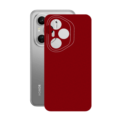 Захисна плівка StatusSKIN для Honor 400 Pro
