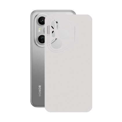 Захисна плівка StatusSKIN для Honor 400 Pro