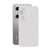 Захисна плівка StatusSKIN для Honor 400 Pro