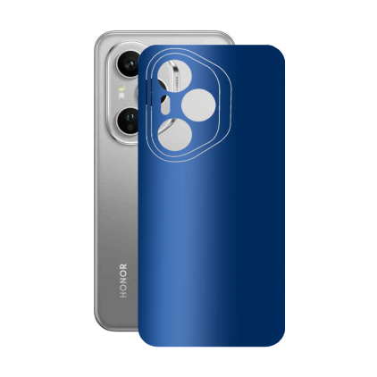 Захисна плівка StatusSKIN для Honor 400 Pro