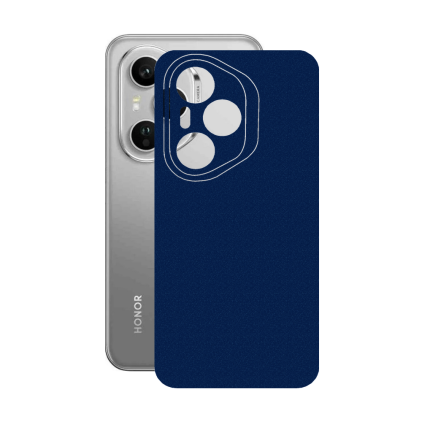 Захисна плівка StatusSKIN для Honor 400 Pro