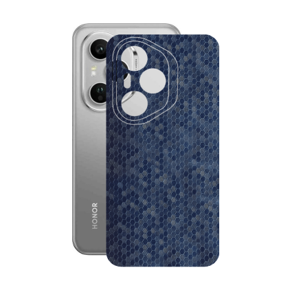 Захисна плівка StatusSKIN для Honor 400 Pro