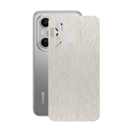 Захисна плівка StatusSKIN для Honor 400 Pro