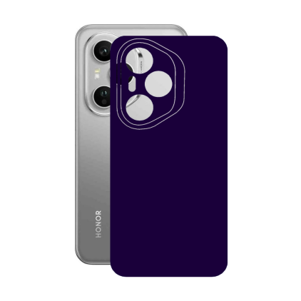Захисна плівка StatusSKIN для Honor 400 Pro