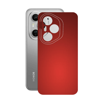 Захисна плівка StatusSKIN для Honor 400 Pro