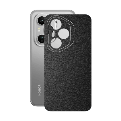 Захисна плівка StatusSKIN для Honor 400 Pro