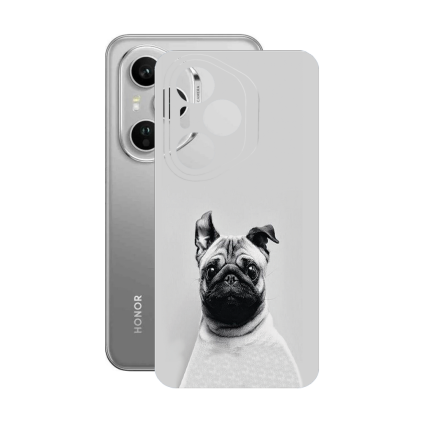 Захисна плівка StatusSKIN для Honor 400 Pro