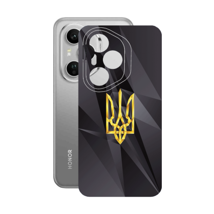 Захисна плівка StatusSKIN для Honor 400 Pro