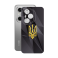 Захисна плівка StatusSKIN для Honor 400 Pro