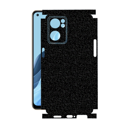 Захисна плівка StatusSKIN для OPPO Reno 7