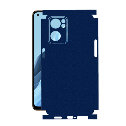 Захисна плівка StatusSKIN для OPPO Reno 7