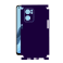 Захисна плівка StatusSKIN для OPPO Reno 7
