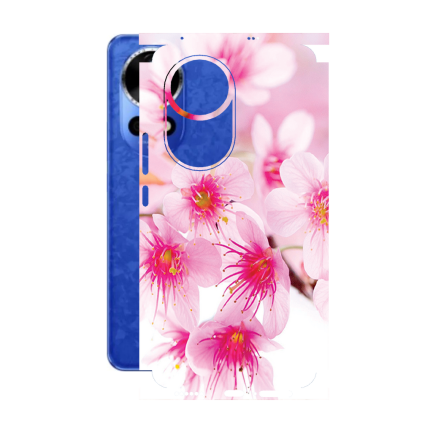 Защитная пленка StatusSKIN для Huawei Nova 12 Pro