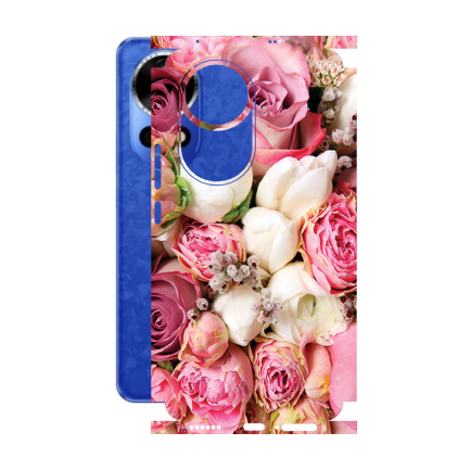Защитная пленка StatusSKIN для Huawei Nova 12 Pro