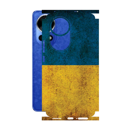 Защитная пленка StatusSKIN для Huawei Nova 12 Pro
