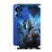 Защитная пленка StatusSKIN для Huawei Nova 12 Pro