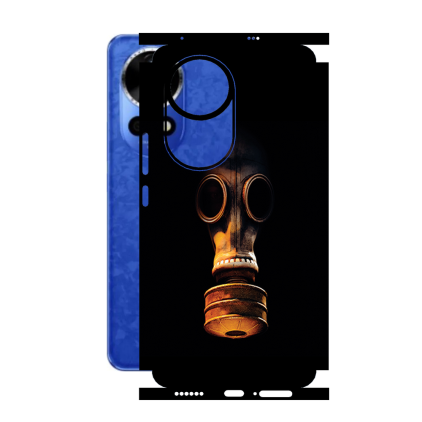 Защитная пленка StatusSKIN для Huawei Nova 12 Pro