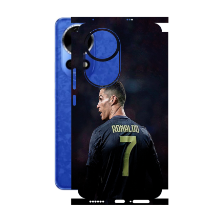 Защитная пленка StatusSKIN для Huawei Nova 12 Pro