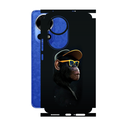 Защитная пленка StatusSKIN для Huawei Nova 12 Pro