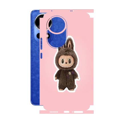 Защитная пленка StatusSKIN для Huawei Nova 12 Pro