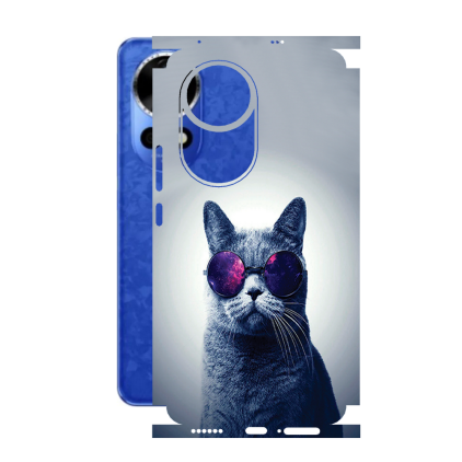 Защитная пленка StatusSKIN для Huawei Nova 12 Pro