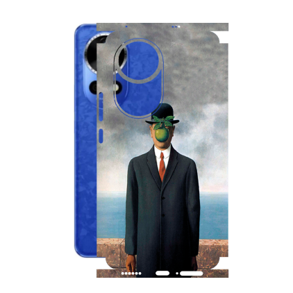 Защитная пленка StatusSKIN для Huawei Nova 12 Pro