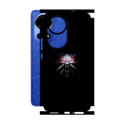 Защитная пленка StatusSKIN для Huawei Nova 12 Pro