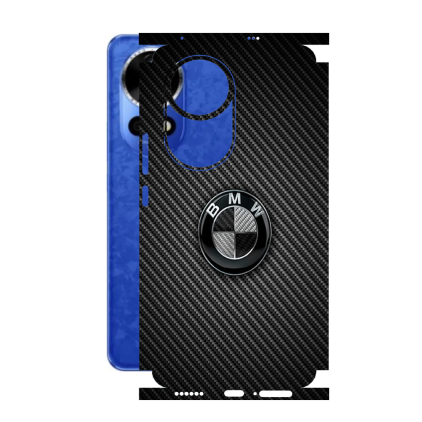 Защитная пленка StatusSKIN для Huawei Nova 12 Pro
