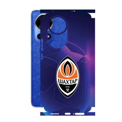Защитная пленка StatusSKIN для Huawei Nova 12 Pro