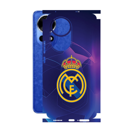 Защитная пленка StatusSKIN для Huawei Nova 12 Pro