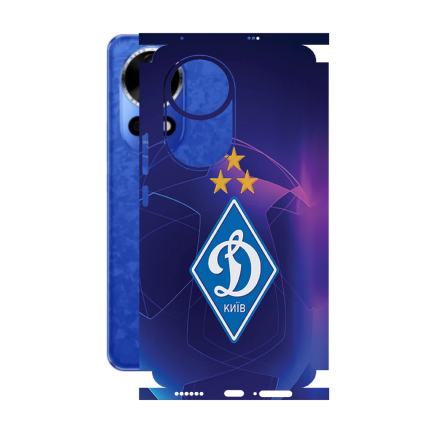 Защитная пленка StatusSKIN для Huawei Nova 12 Pro