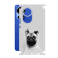 Защитная пленка StatusSKIN для Huawei Nova 12 Pro