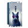 Защитная пленка StatusSKIN для Vivo V17 Pro