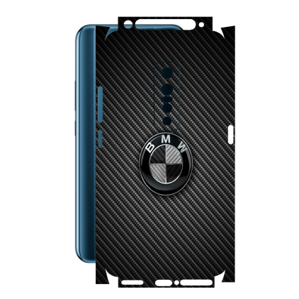 Защитная пленка StatusSKIN для Vivo V17 Pro