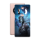 Захисна плівка StatusSKIN для Honor Magic 3