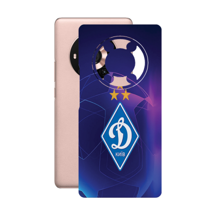 Захисна плівка StatusSKIN для Honor Magic 3