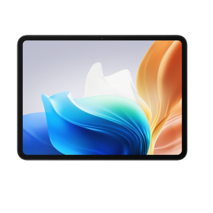 Защитная пленка StatusSKIN для OPPO Pad Neo