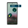 Защитная пленка StatusSKIN для Google Pixel 6a