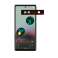 Защитная пленка StatusSKIN для Google Pixel 6a