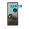 Защитная пленка StatusSKIN для Google Pixel 6a