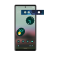 Защитная пленка StatusSKIN для Google Pixel 6a