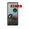 Защитная пленка StatusSKIN для Google Pixel 6a