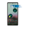 Защитная пленка StatusSKIN для Google Pixel 6a