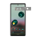 Защитная пленка StatusSKIN для Google Pixel 6a