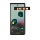 Защитная пленка StatusSKIN для Google Pixel 6a