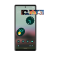 Защитная пленка StatusSKIN для Google Pixel 6a